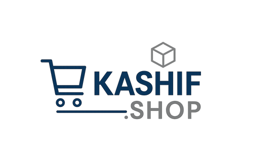 KASHIF.SHOP